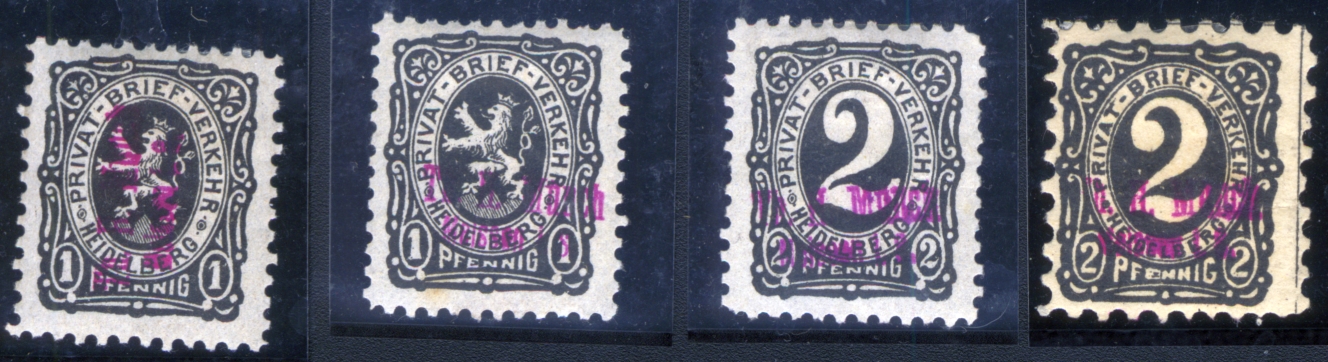 Meissen_2_4_9b