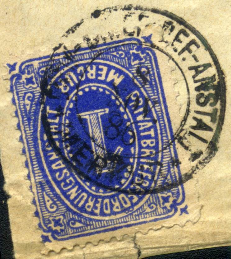 8.? Nov. 1886