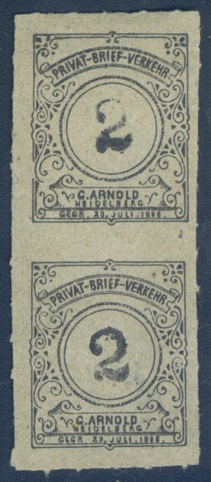 102