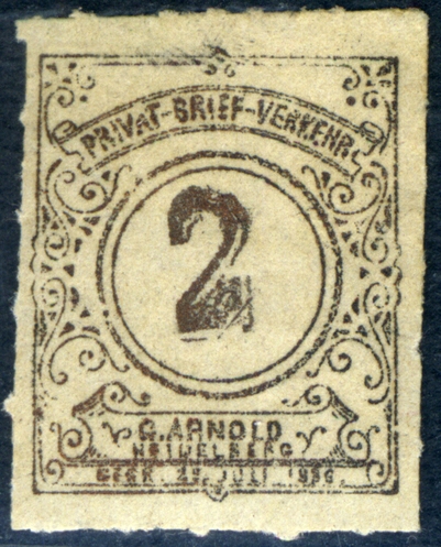 105
