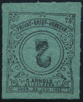 107 Revers