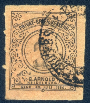 108g