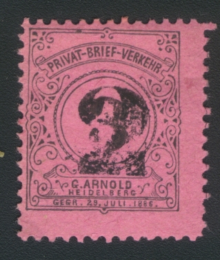 118A