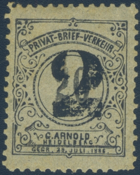121A