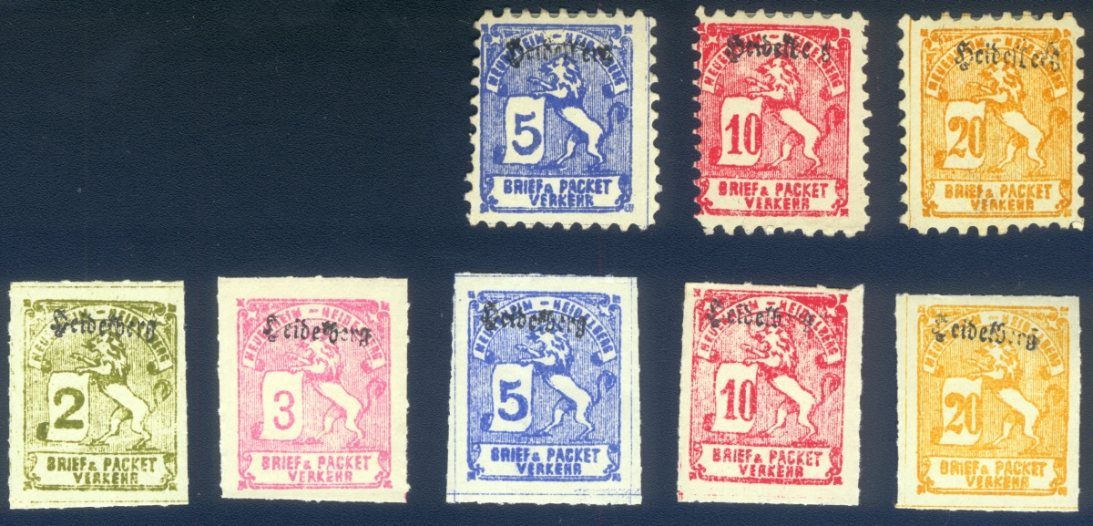 127-131
