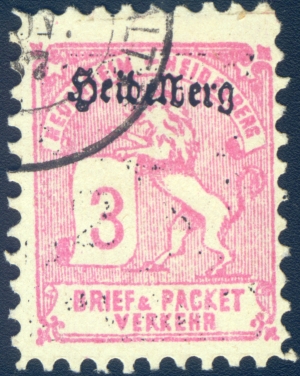 128A g