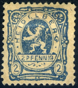 147A