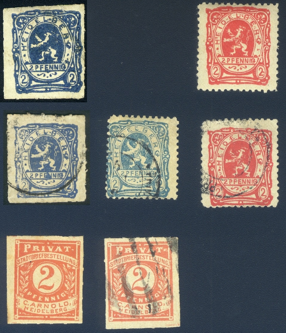 147-149