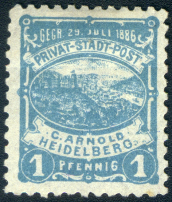 18A
