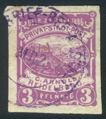 20C