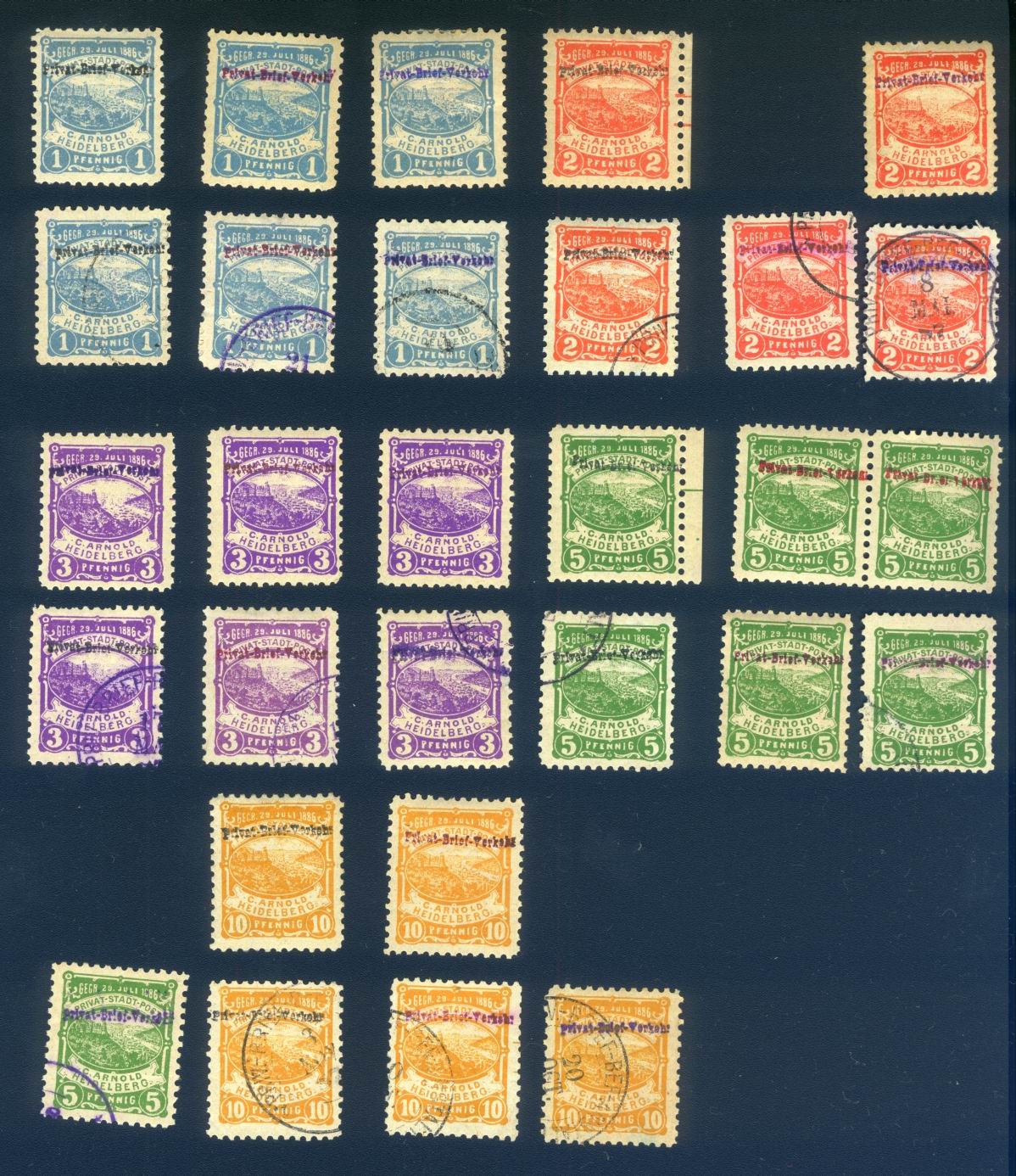 23A-27A