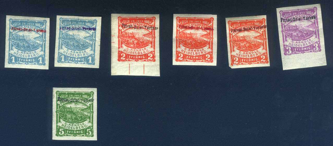 28C-31C