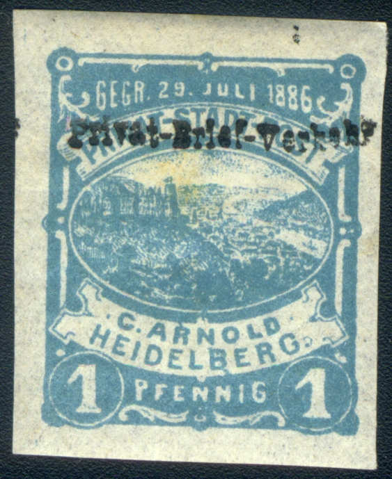 28Ca
