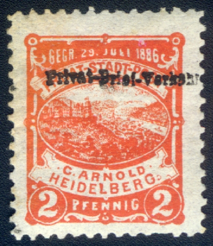 29Aa