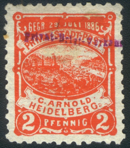 29Ac