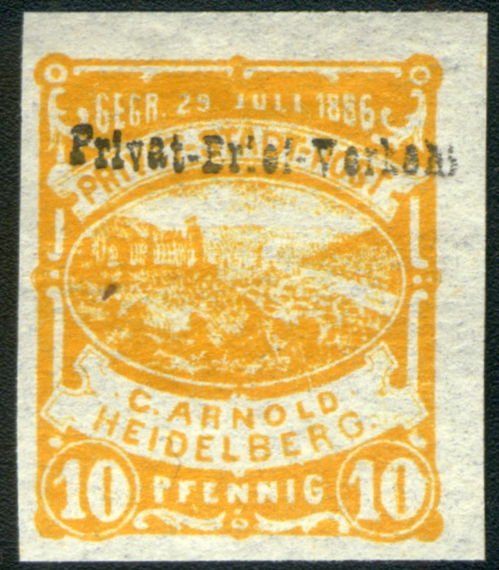 32Ca