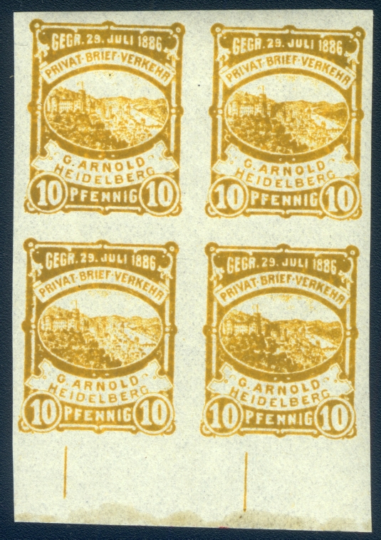 37B Vb
