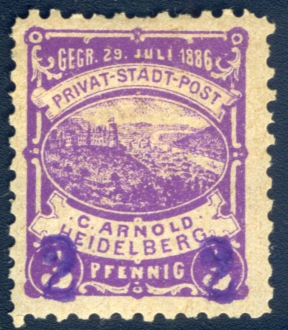 39 IIc