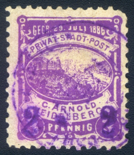 39 IIc g.