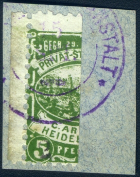 39 Ia H