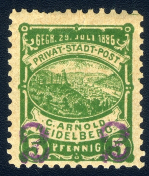 40 IIIb