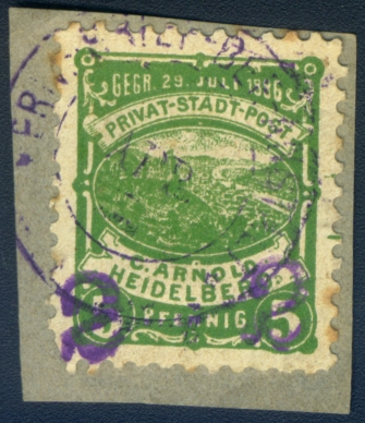 40 IIIc g