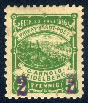 40 IIb