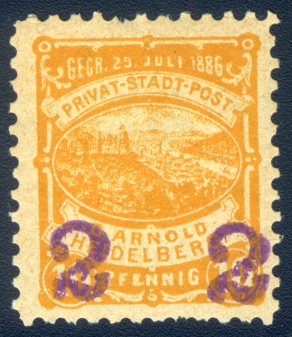 41 IIIc