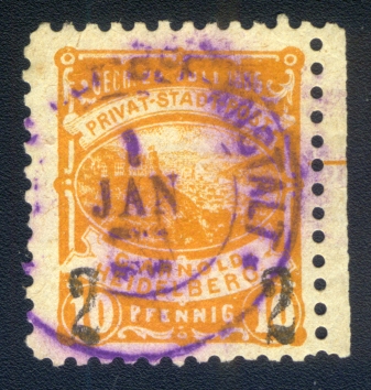 41a II