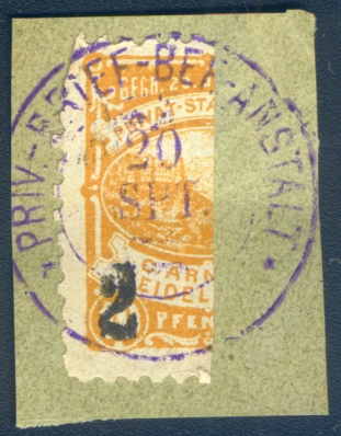 41 IIa