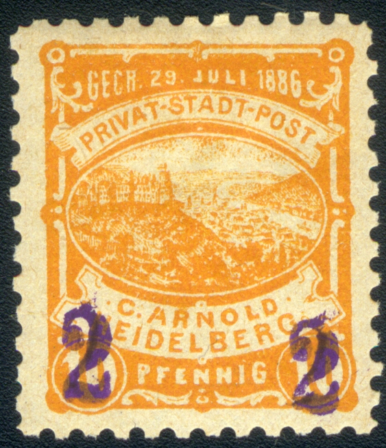 41 IIc
