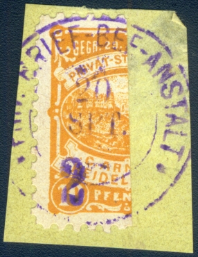 41 IIc H