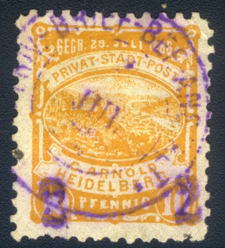 41 II c g.