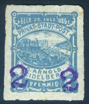 42c III