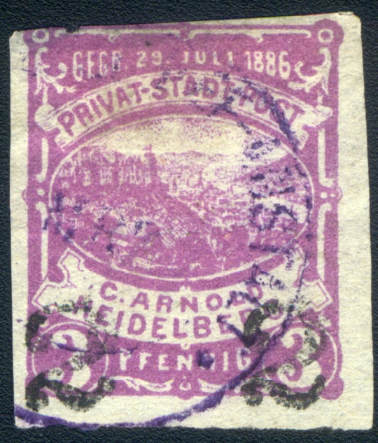 43 IIIa g