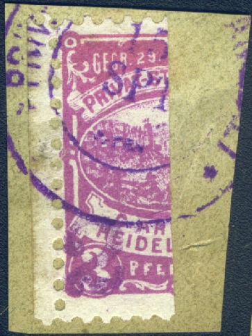 43 IIIb H