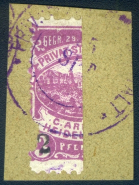 43 Ia H