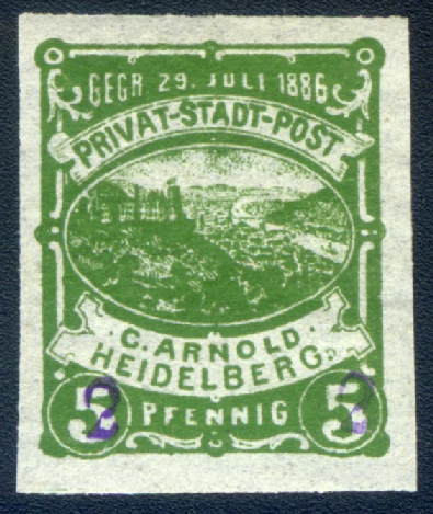 44 Ic