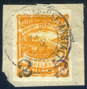 45Ba III