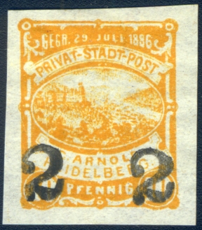 45 IIIa