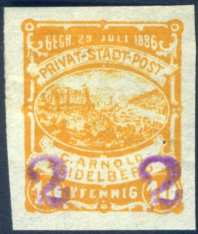 45 IIIc