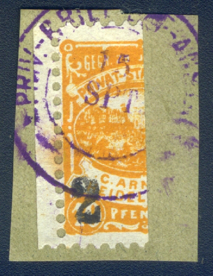 45 IIa H