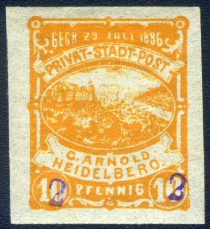 45 Ic