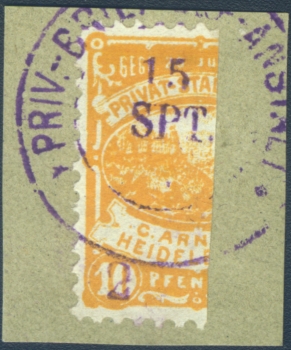 45 Ic H