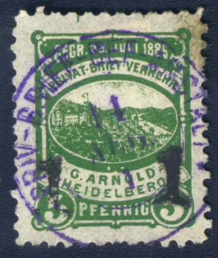 53 IIIa g