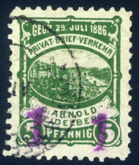 53 IIb