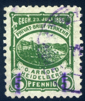 53 IIc