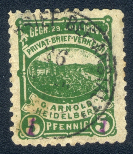 53 Ic g.
