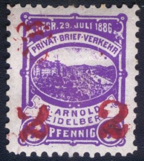 55Ad III rot