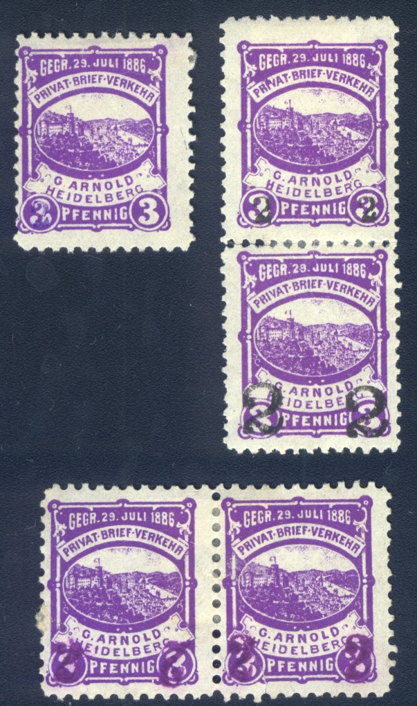 55 Var